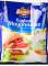 PRACHI- EGGLESS MAYONNAISE BASKET - 1KG