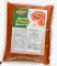 PRACHI-PIZZA N PASTA SAUCE - 1KG