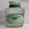 SEPOY CUCUMBER TONIC WATER 200ML