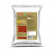 VKL-Tamarind Pulp 1KG