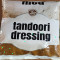 FOODCOAST-NIEU TANDOORI DRESSING 1KG