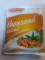 FOODCOAST-THOUSAND ISLAND 1KG