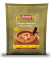 VKL SPICES-Tomato Makhani Gravy Base 1KG