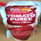 FOODCOAST-TOMATO PUREE 1KG