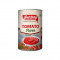 VKL-Tomato Puree- 850GM