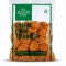 ITC-Cheesy Corn Triangles 1kg
