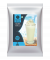 vkl-Marim Bula Vanilla Frappe Premix 1KG