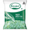 ITC-Frozen Green Peas 500g
