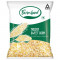 ITC-Frozen Sweet Corn 1kg