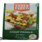 VKL SPICES-Chaat Masala 100GM